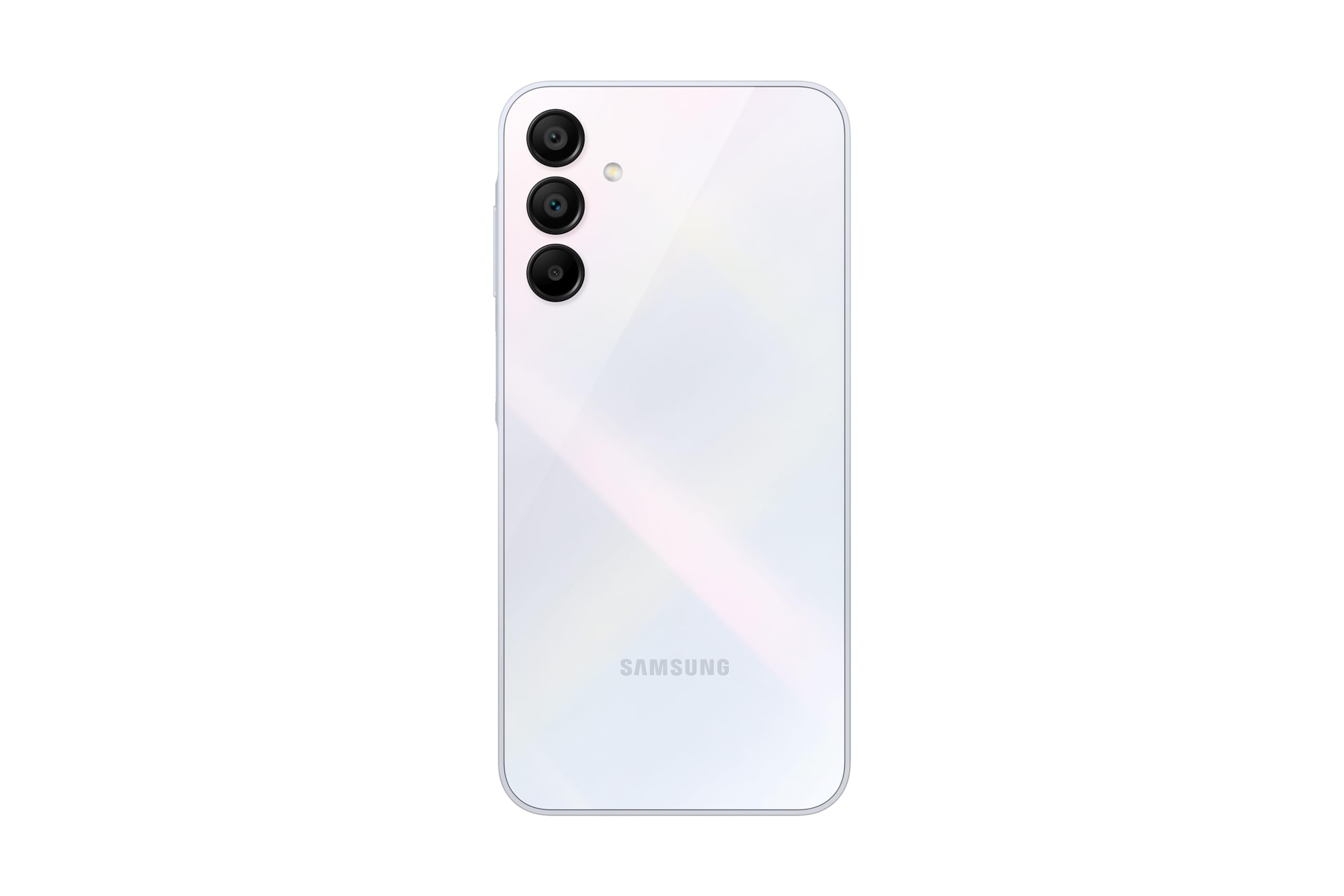 アメリカスマホ　Samsung Galaxy A15 本体 Samsung Galaxy A15 - Full phone specifications